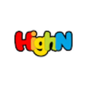 Meet your Posher, Highn